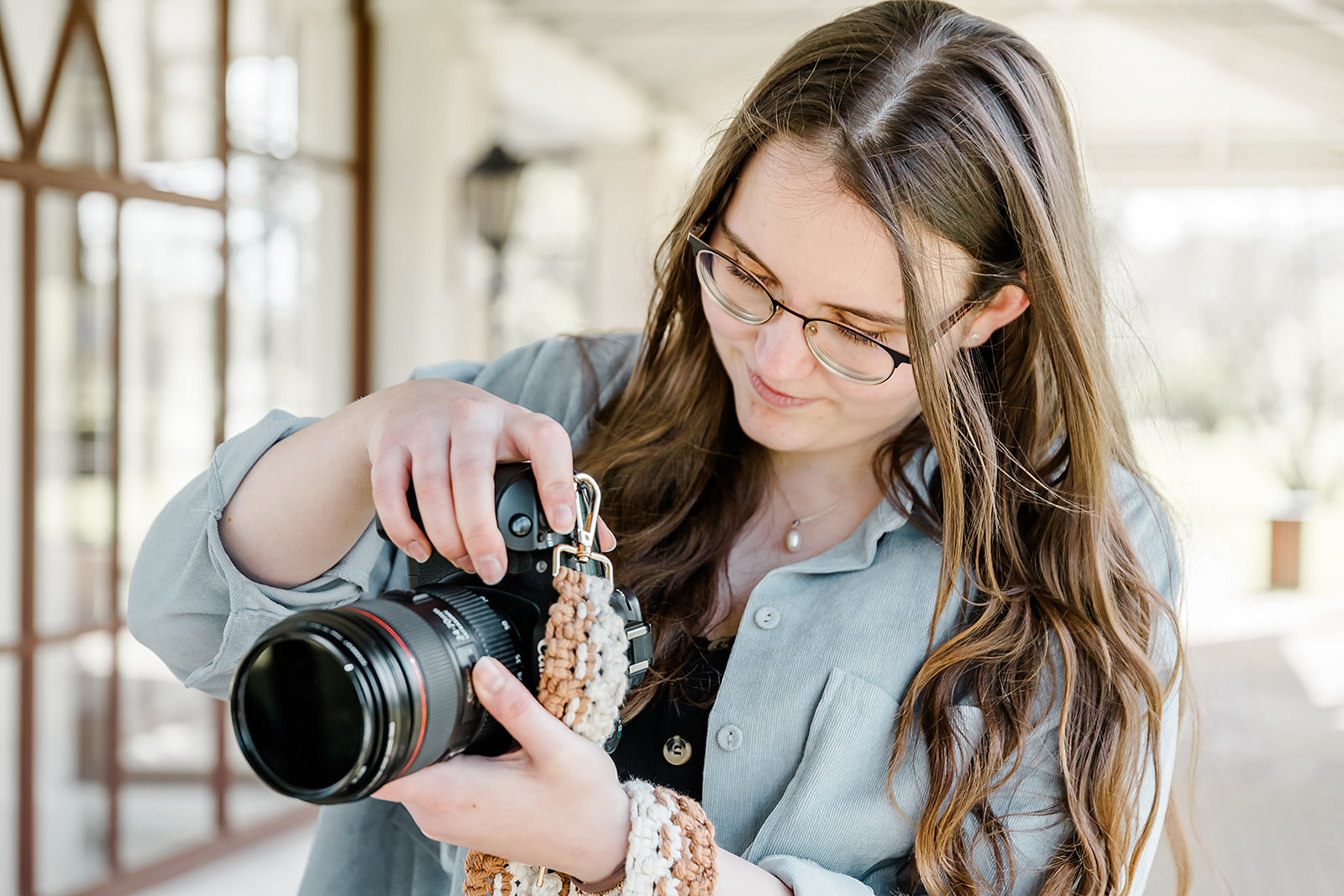 Fotografinnen-Treff Fotografinnen-Treff